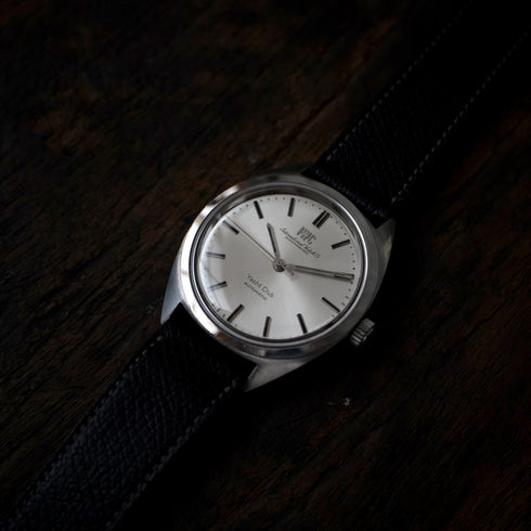 IWC / KS-766